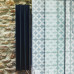 Gordon Towel Rail Gordon Towel Rail